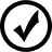 尚峥会计提分课